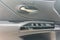 2022 Lexus ES 300h