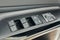 2022 Lexus ES 300h