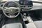 2022 Lexus ES 300h