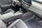 2022 Lexus ES 300h
