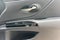 2022 Lexus ES 300h