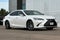 2022 Lexus ES 300h