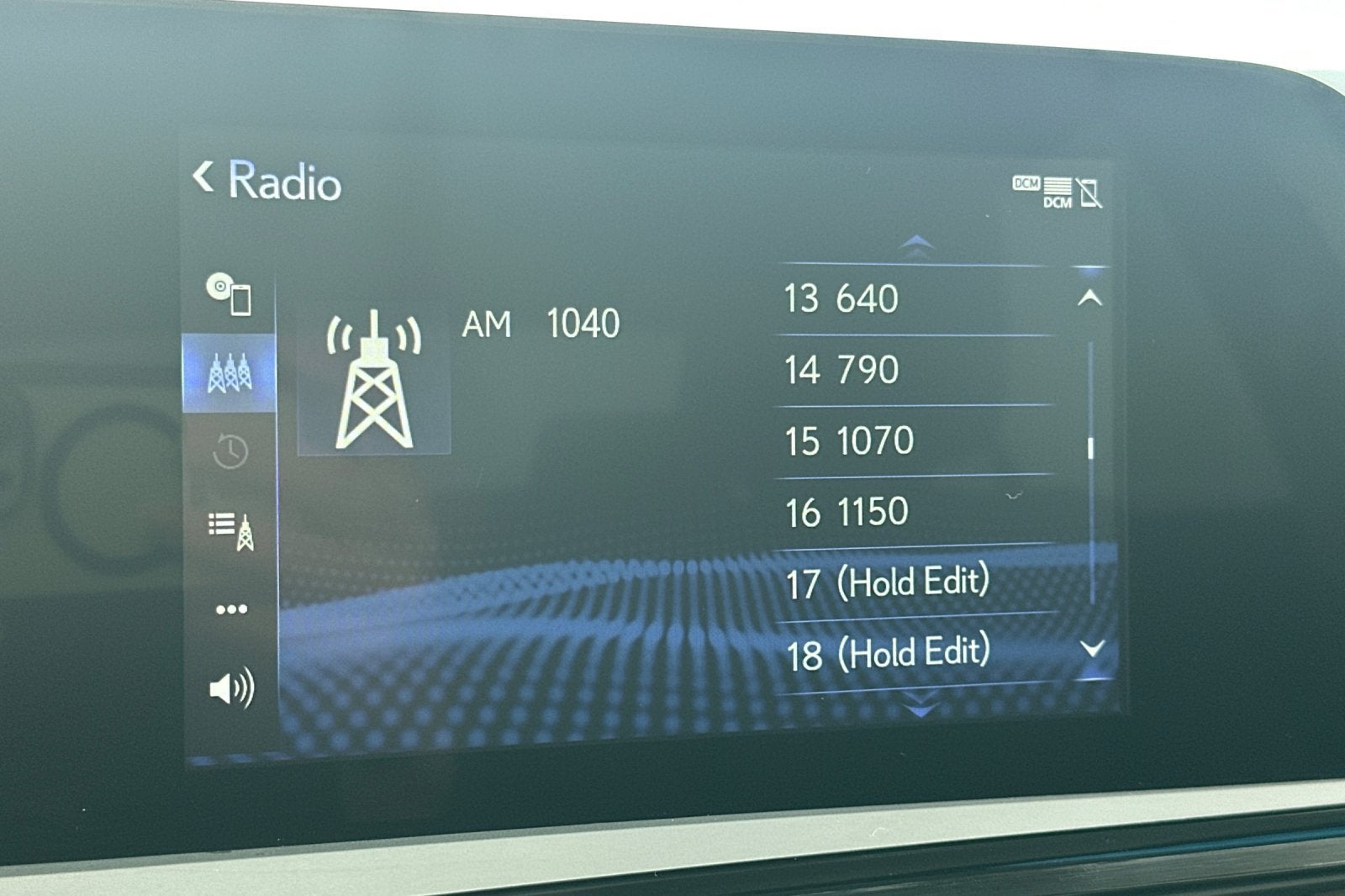 2022 Lexus ES 300h