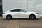 2022 Lexus ES 300h
