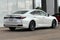 2022 Lexus ES 300h