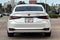 2022 Lexus ES 300h