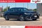 2025 Lexus ES 300h