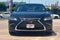 2025 Lexus ES 300h