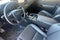 2025 Lexus ES 300h
