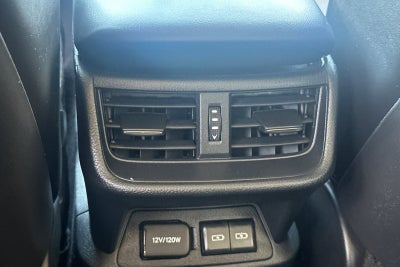 2025 Lexus ES 300h