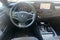 2025 Lexus ES 300h