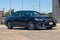 2025 Lexus ES 300h