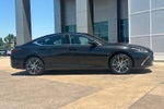 2025 Lexus ES 300h