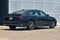 2025 Lexus ES 300h