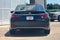 2025 Lexus ES 300h