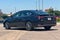 2025 Lexus ES 300h