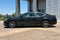 2025 Lexus ES 300h