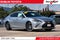2024 Lexus ES 350
