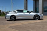 2024 Lexus ES 350