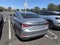 2024 Lexus ES 350