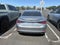 2024 Lexus ES 350