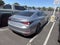 2024 Lexus ES 350