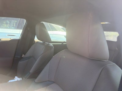 2024 Lexus ES 350