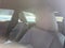 2024 Lexus ES 350
