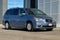 2008 Honda Odyssey EX-L