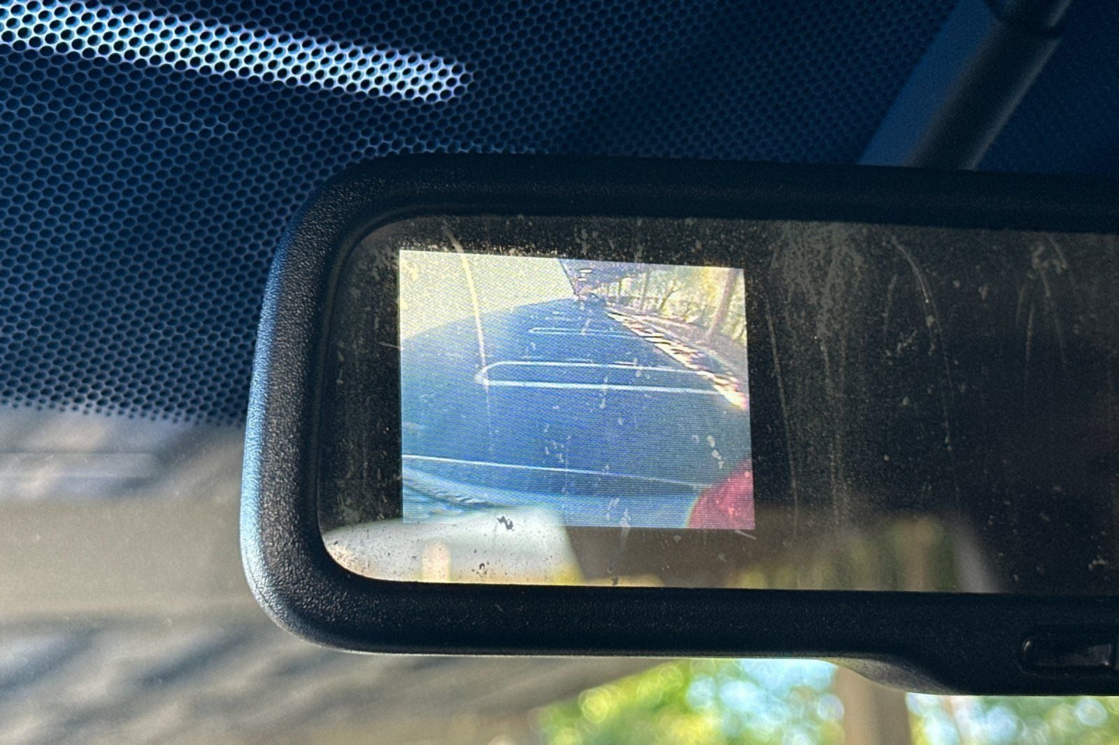 2008 Honda Odyssey EX-L