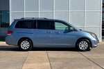 2008 Honda Odyssey EX-L