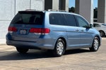 2008 Honda Odyssey EX-L