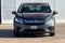 2020 Honda Odyssey EX