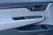 2020 Honda Odyssey EX