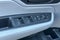 2020 Honda Odyssey EX