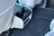 2020 Honda Odyssey EX