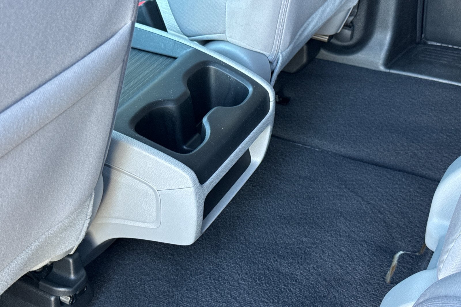 2020 Honda Odyssey EX