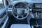2020 Honda Odyssey EX