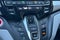 2020 Honda Odyssey EX