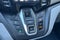 2020 Honda Odyssey EX