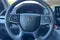 2020 Honda Odyssey EX
