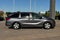 2020 Honda Odyssey EX