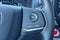 2020 Honda Odyssey EX