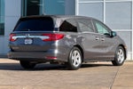 2020 Honda Odyssey EX