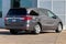 2020 Honda Odyssey EX