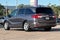 2020 Honda Odyssey EX