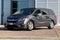 2020 Honda Odyssey EX