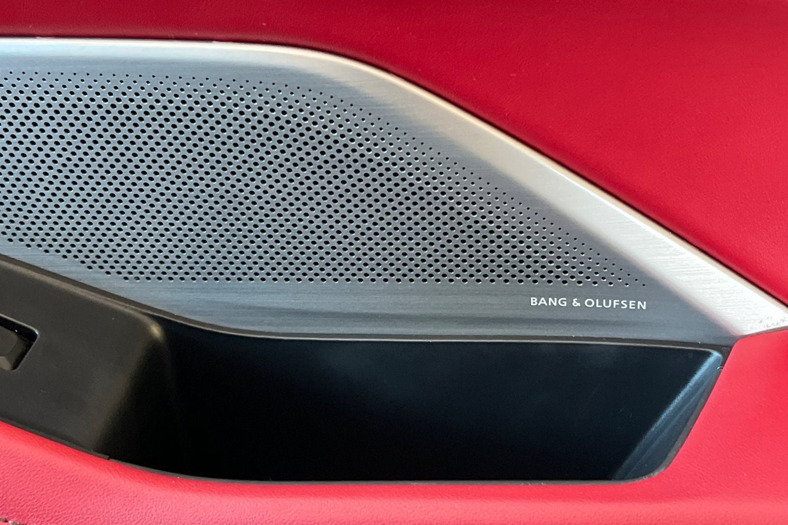 2025 Acura MDX A-Spec SH-AWD