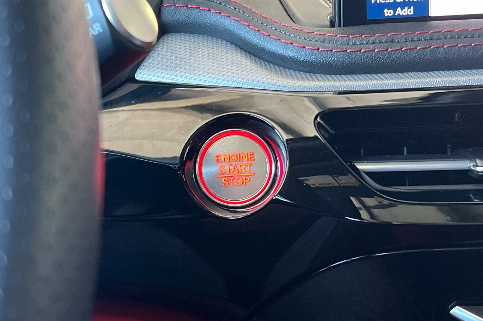 2025 Acura MDX A-Spec SH-AWD