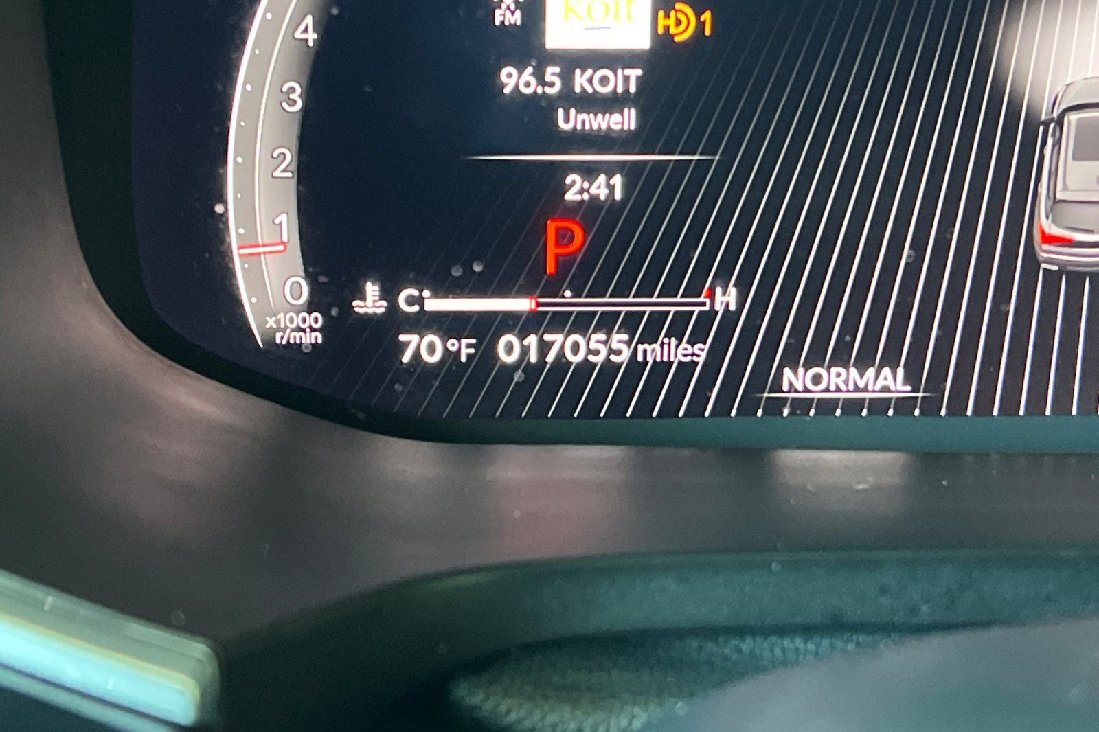 2025 Acura MDX A-Spec SH-AWD